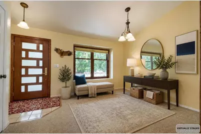12354 Utica Court, Broomfield, CO 80020 - Photo 3