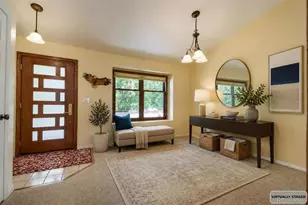 12354 Utica Ct, Broomfield, CO 80020 - Photo 3
