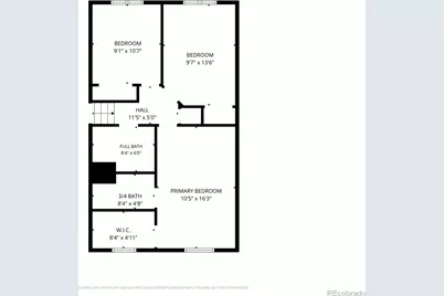 12354 Utica Court, Broomfield, CO 80020 - Photo 31