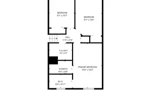 12354 Utica Ct, Broomfield, CO 80020 - Photo 31