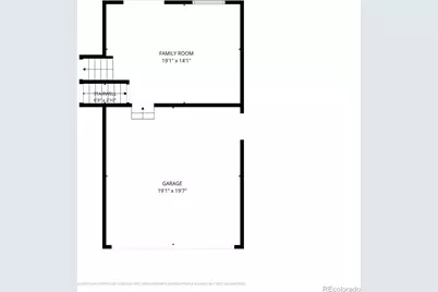 12354 Utica Court, Broomfield, CO 80020 - Photo 29