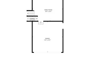 12354 Utica Ct, Broomfield, CO 80020 - Photo 29