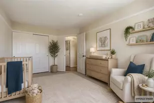 12354 Utica Ct, Broomfield, CO 80020 - Photo 17