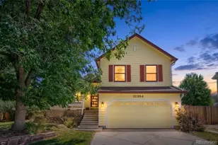 12354 Utica Ct, Broomfield, CO 80020 - Photo 27