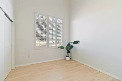 1438 Little Raven Street #407, Denver, CO 80202 - Photo 23