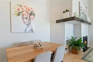 1438 Little Raven St, Denver, CO 80202 - Photo 11