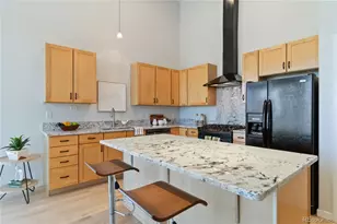 1438 Little Raven St, Denver, CO 80202 - Photo 13