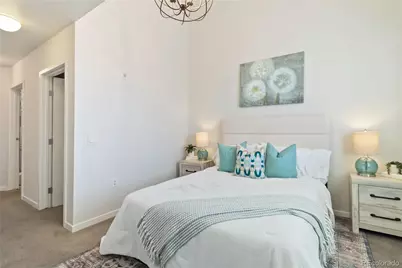 1438 Little Raven Street #407, Denver, CO 80202 - Photo 17