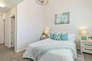 1438 Little Raven St, Denver, CO 80202 - Photo 17