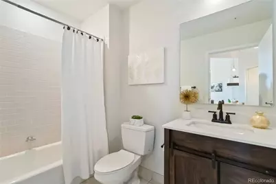 1438 Little Raven Street #407, Denver, CO 80202 - Photo 25