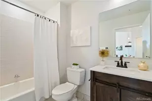 1438 Little Raven St, Denver, CO 80202 - Photo 25