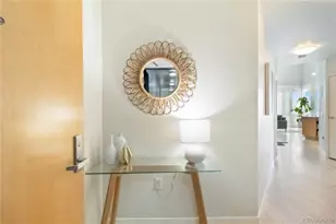 1438 Little Raven St, Denver, CO 80202 - Photo 5