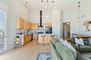 1438 Little Raven St, Denver, CO 80202 - Photo 9