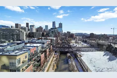 1438 Little Raven Street #407, Denver, CO 80202 - Photo 43