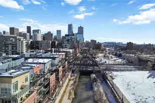 1438 Little Raven St, Denver, CO 80202 - Photo 43