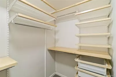 1438 Little Raven Street #407, Denver, CO 80202 - Photo 19