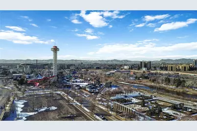 1438 Little Raven Street #407, Denver, CO 80202 - Photo 35