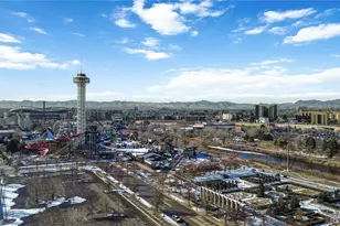 1438 Little Raven St, Denver, CO 80202 - Photo 35