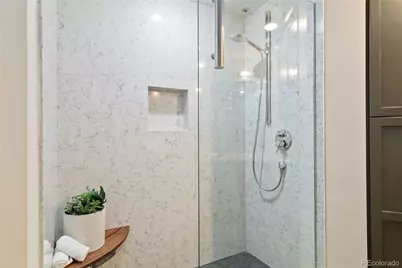 1438 Little Raven Street #407, Denver, CO 80202 - Photo 21