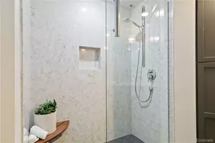 1438 Little Raven St, Denver, CO 80202 - Photo 21