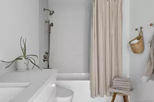 148 S Locust St, Denver, CO 80224 - Photo 35