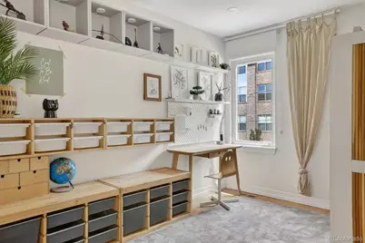 148 S Locust Street, Denver, CO 80224 - Photo 37