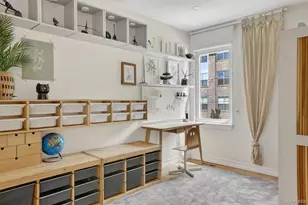 148 S Locust St, Denver, CO 80224 - Photo 37