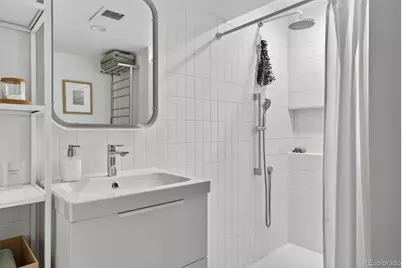 148 S Locust Street, Denver, CO 80224 - Photo 39