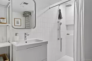 148 S Locust St, Denver, CO 80224 - Photo 39