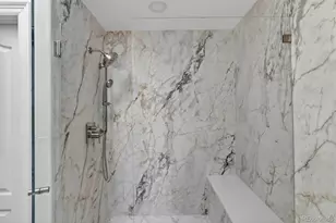 148 S Locust St, Denver, CO 80224 - Photo 29