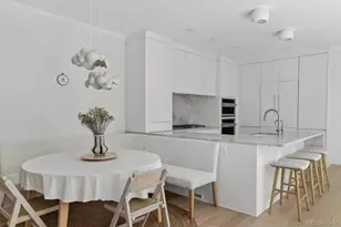 148 S Locust St, Denver, CO 80224 - Photo 13