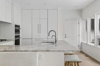 148 S Locust Street, Denver, CO 80224 - Photo 11