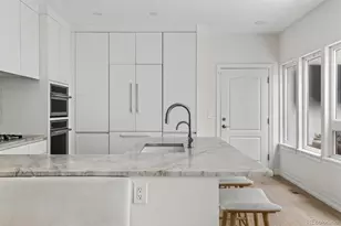148 S Locust St, Denver, CO 80224 - Photo 11