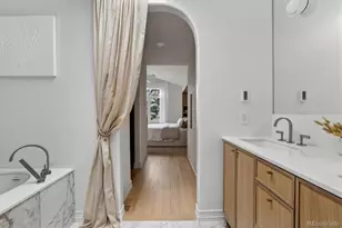 148 S Locust St, Denver, CO 80224 - Photo 27