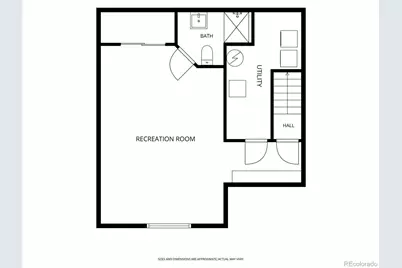 148 S Locust Street, Denver, CO 80224 - Photo 45