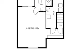 148 S Locust St, Denver, CO 80224 - Photo 45