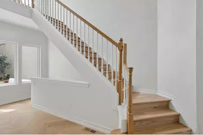 148 S Locust Street, Denver, CO 80224 - Photo 19