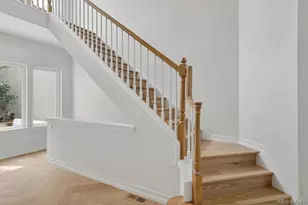 148 S Locust St, Denver, CO 80224 - Photo 19