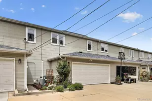 148 S Locust St, Denver, CO 80224 - Photo 41