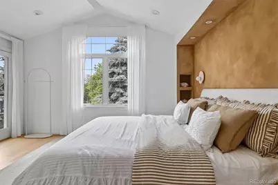 148 S Locust Street, Denver, CO 80224 - Photo 25