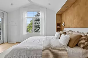 148 S Locust St, Denver, CO 80224 - Photo 25
