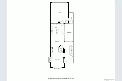148 S Locust Street, Denver, CO 80224 - Photo 43