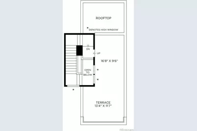 2571 Emiline Way, Superior, CO 80027 - Photo 15