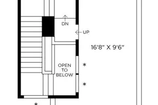 2571 Emiline Wy, Superior, CO 80027 - Photo 15