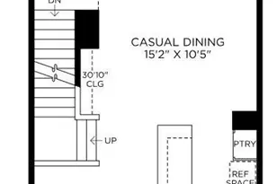 2571 Emiline Wy, Superior, CO 80027 - Photo 13