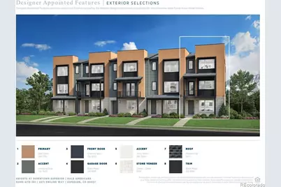 2571 Emiline Way, Superior, CO 80027 - Photo 3