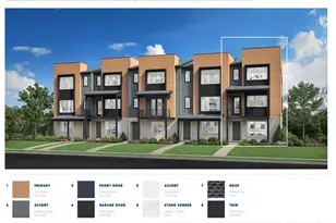 2571 Emiline Wy, Superior, CO 80027 - Photo 3