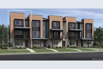 2571 Emiline Way, Superior, CO 80027 - Photo 1