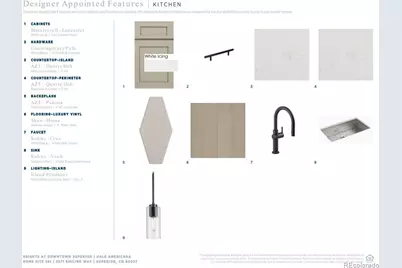 2571 Emiline Way, Superior, CO 80027 - Photo 7