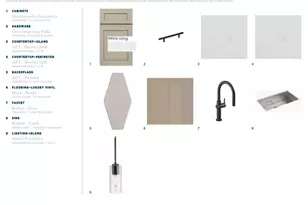 2571 Emiline Wy, Superior, CO 80027 - Photo 7